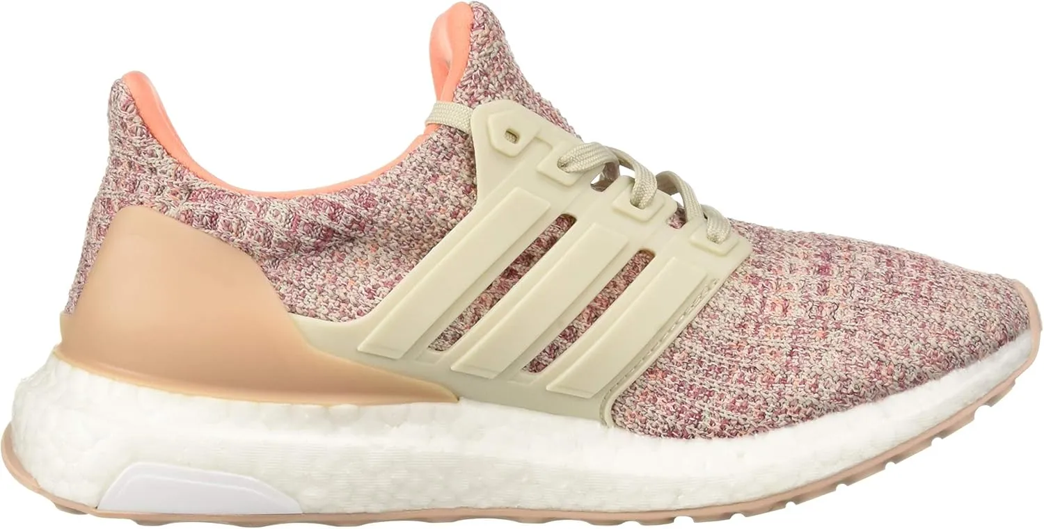adidas Unisex-Child Ultraboost