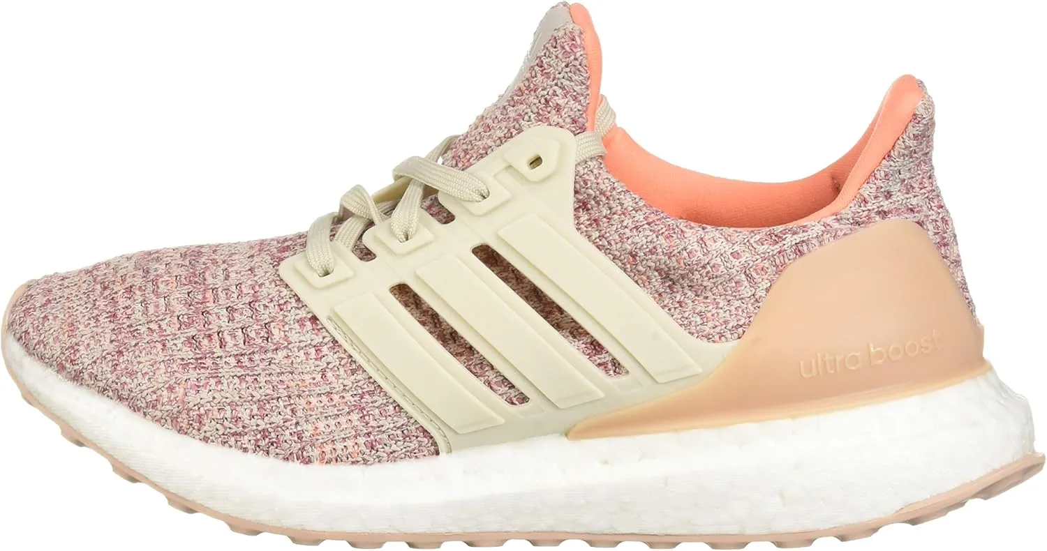 adidas Unisex-Child Ultraboost