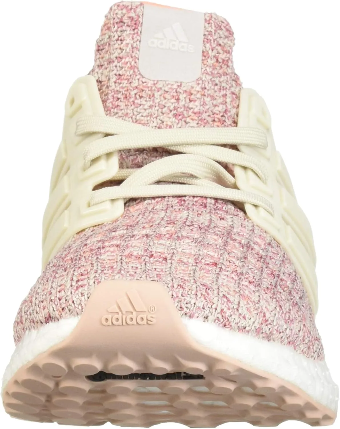 adidas Unisex-Child Ultraboost