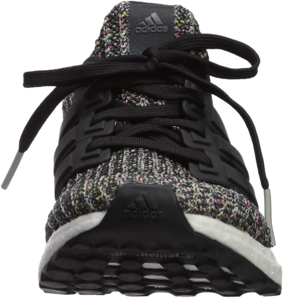 adidas Unisex-Child Ultraboost