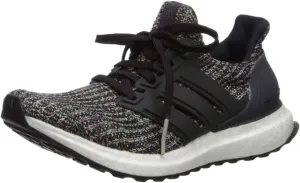 adidas Unisex-Child Ultraboost