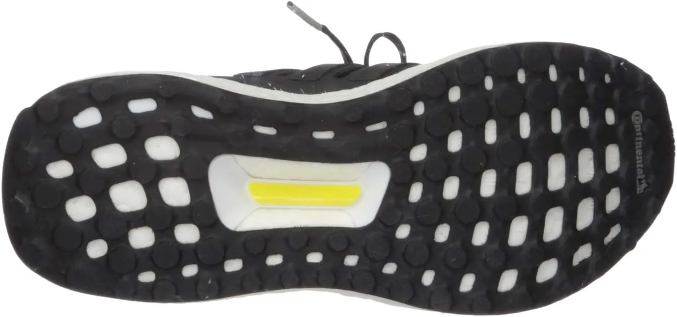 adidas Unisex-Child Ultraboost