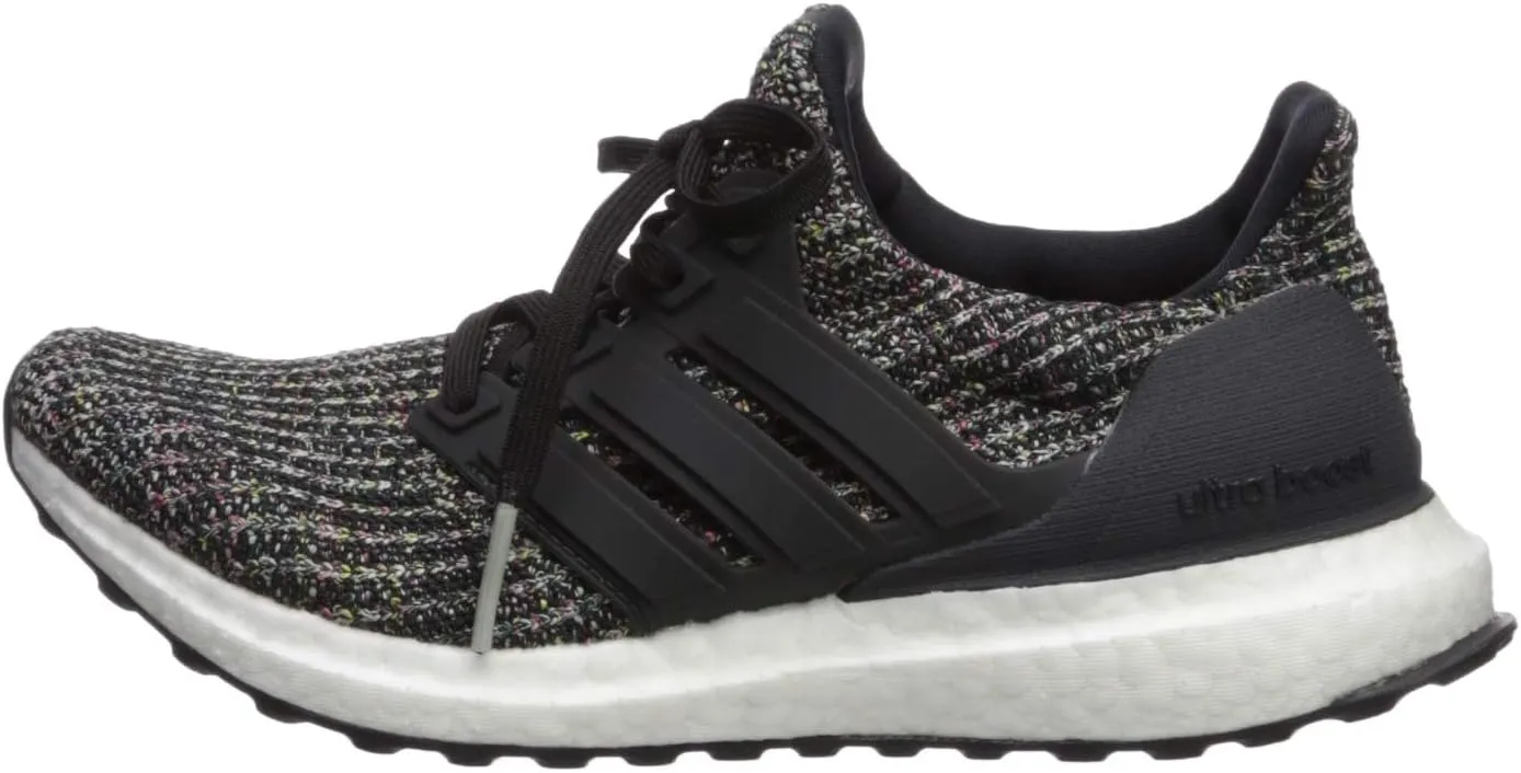 adidas Unisex-Child Ultraboost