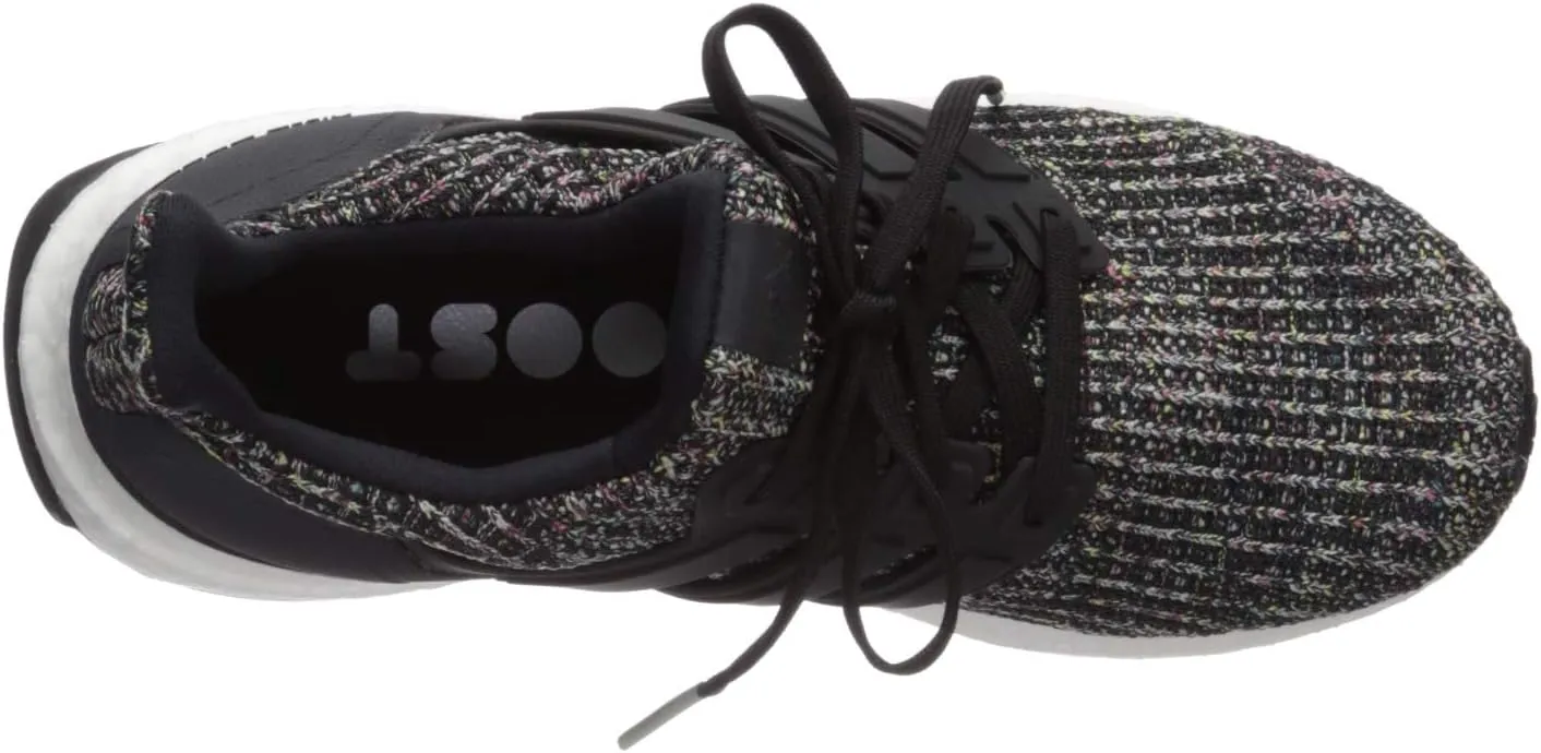 adidas Unisex-Child Ultraboost