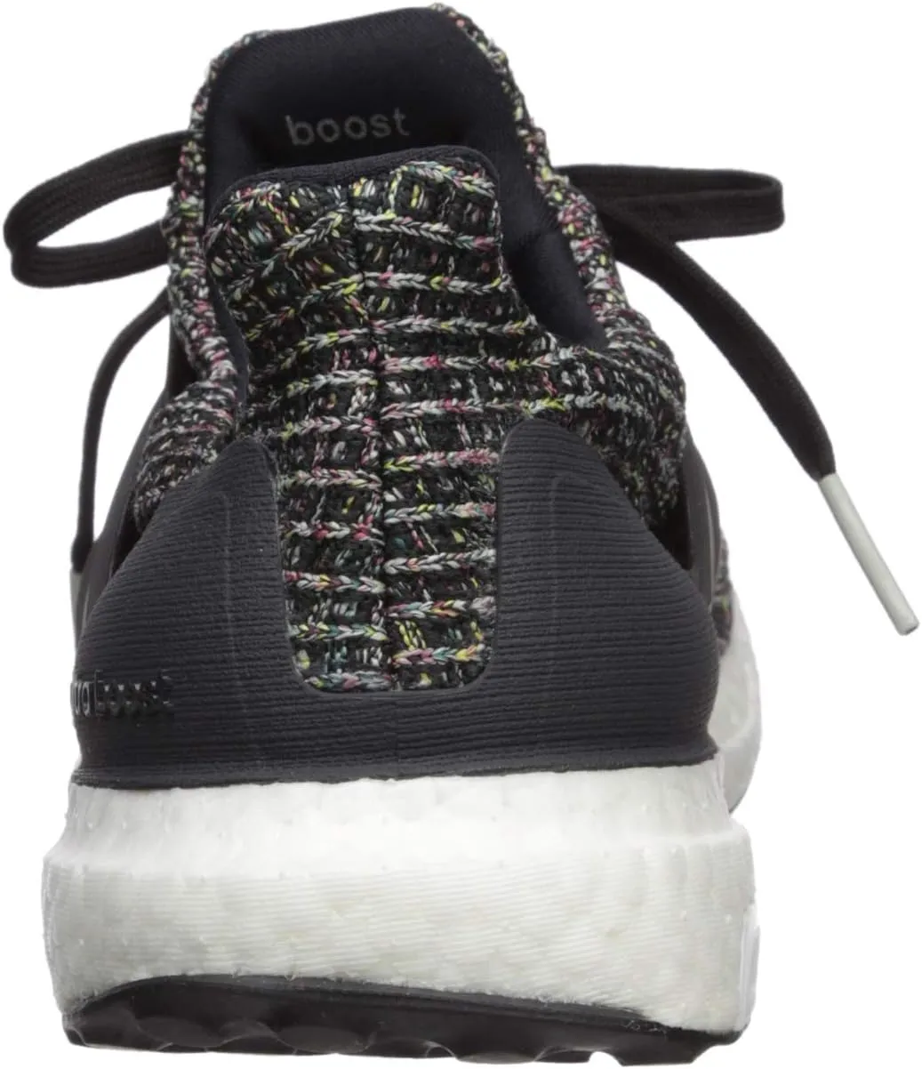 adidas Unisex-Child Ultraboost