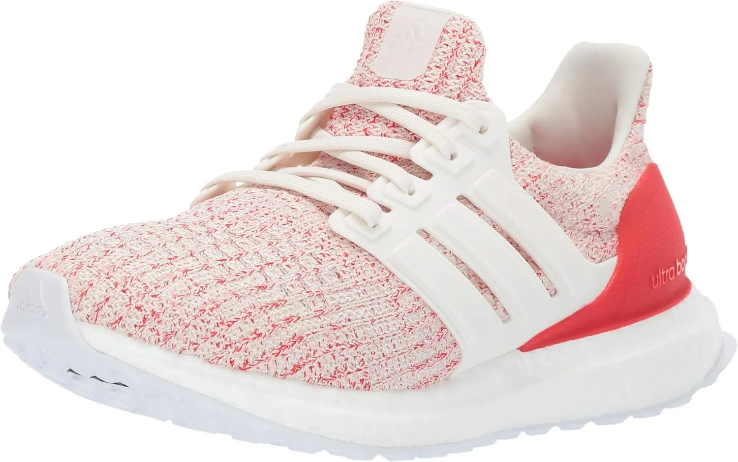adidas Unisex-Child Ultraboost