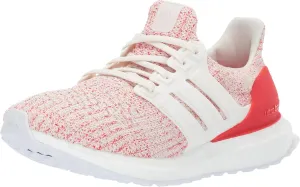 adidas Unisex-Child Ultraboost