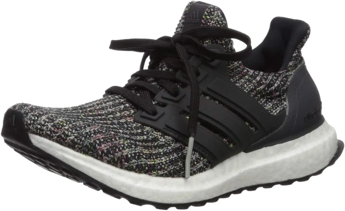 adidas Unisex-Child Ultraboost