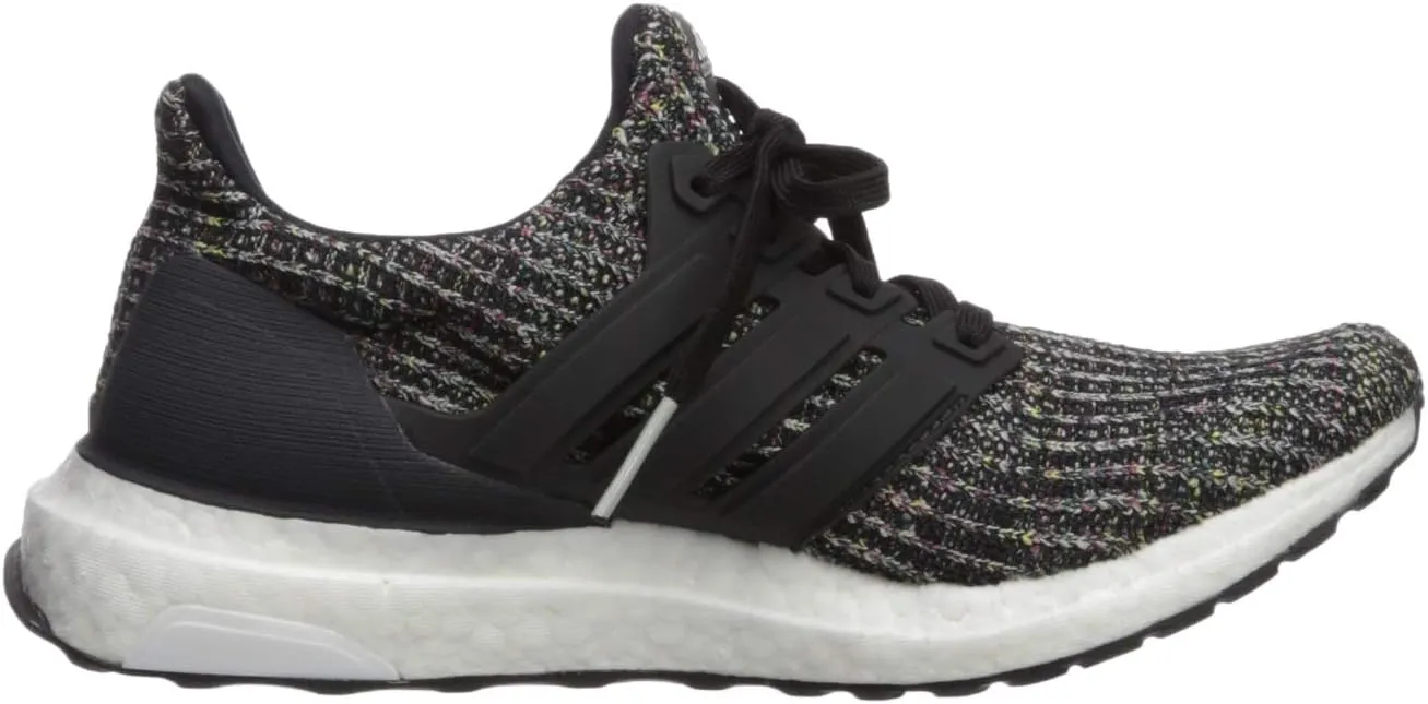 adidas Unisex-Child Ultraboost