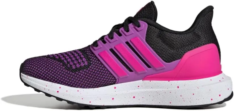 adidas unisex-child Ultradream Dna