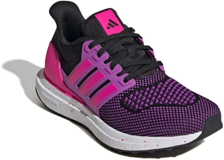 adidas unisex-child Ultradream Dna