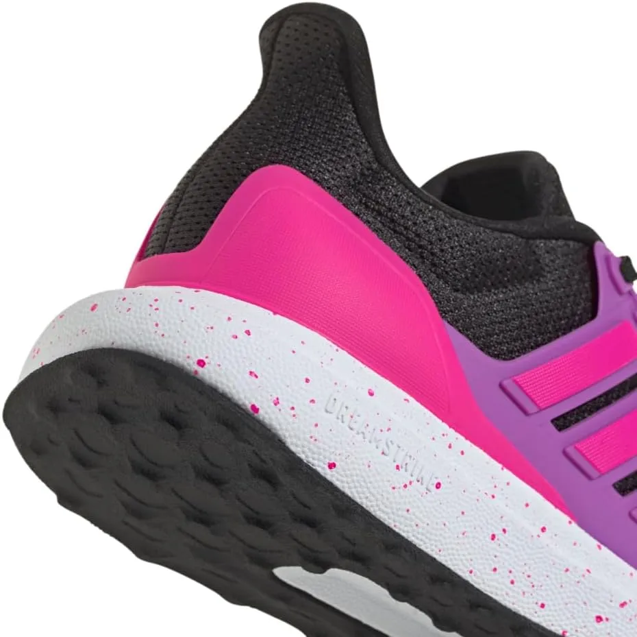 adidas unisex-child Ultradream Dna