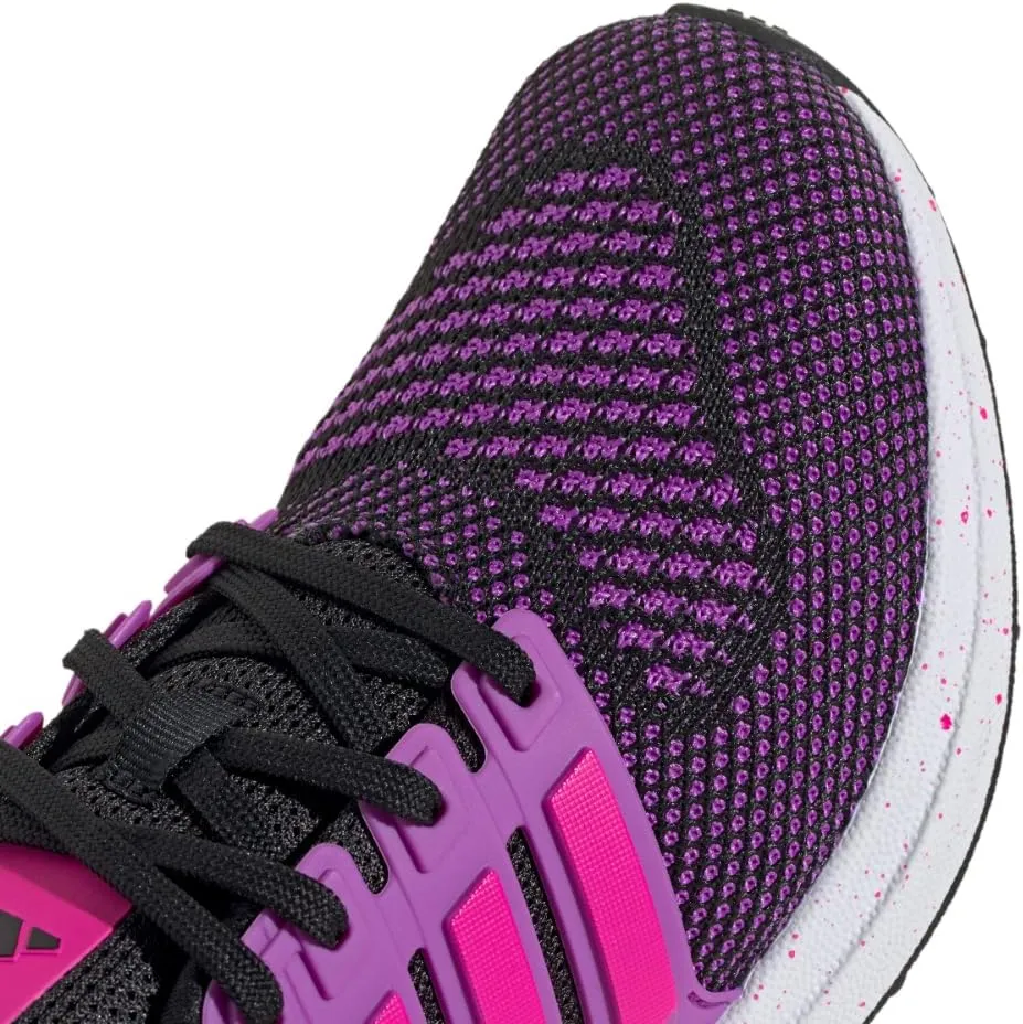 adidas unisex-child Ultradream Dna