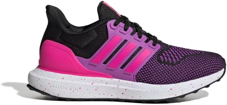adidas unisex-child Ultradream Dna