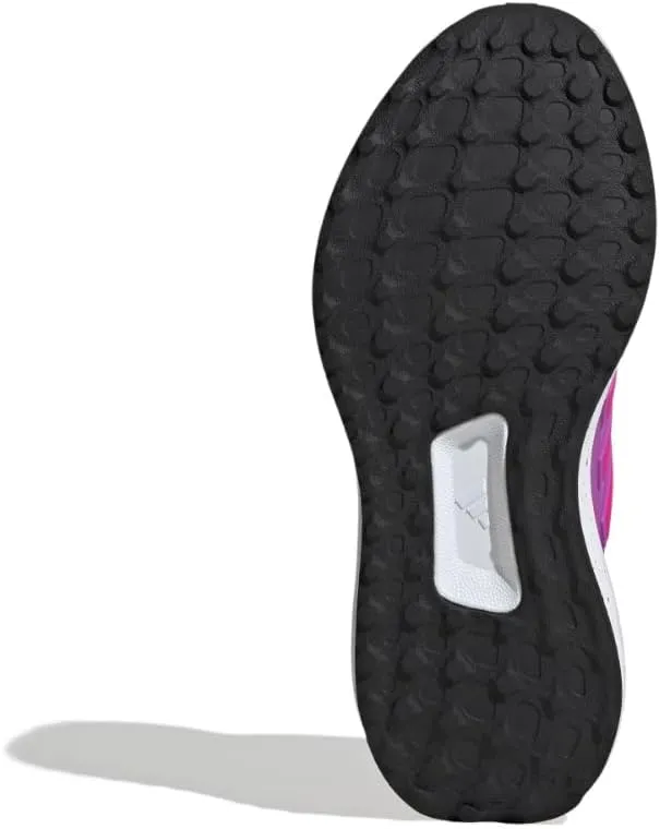 adidas unisex-child Ultradream Dna