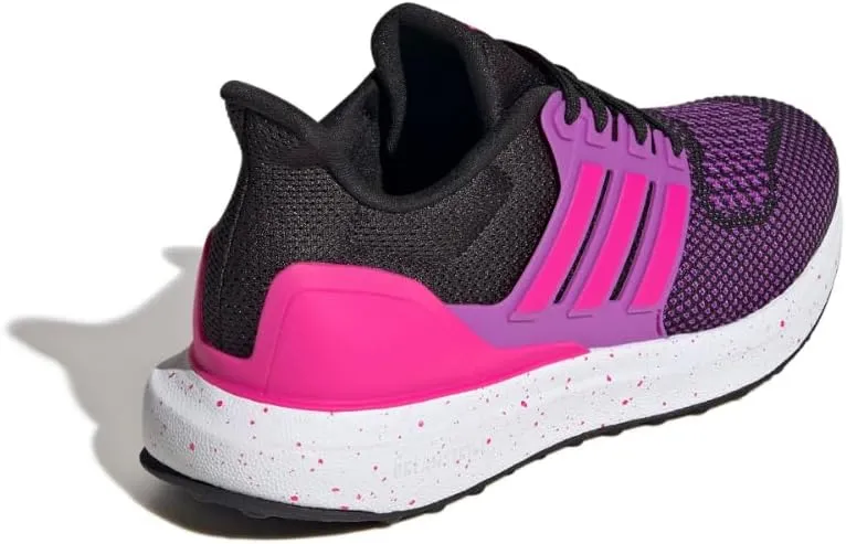 adidas unisex-child Ultradream Dna