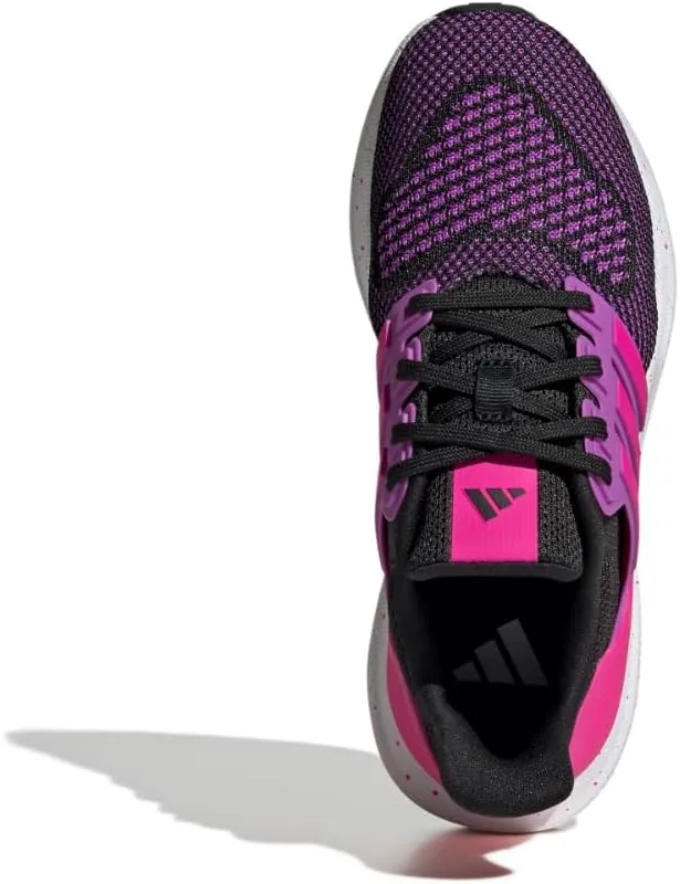 adidas unisex-child Ultradream Dna