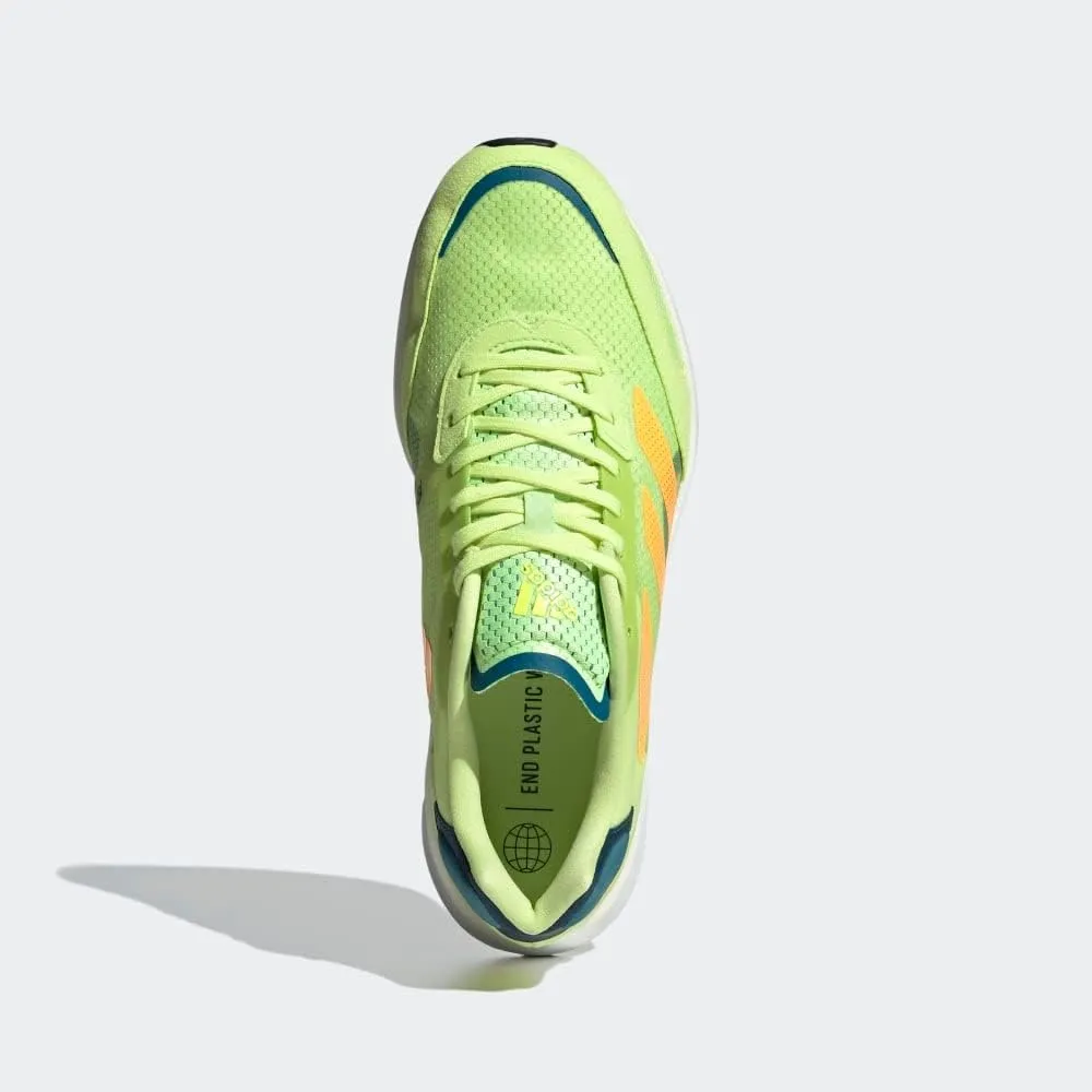 adidas Unisex Competition Running Shoes