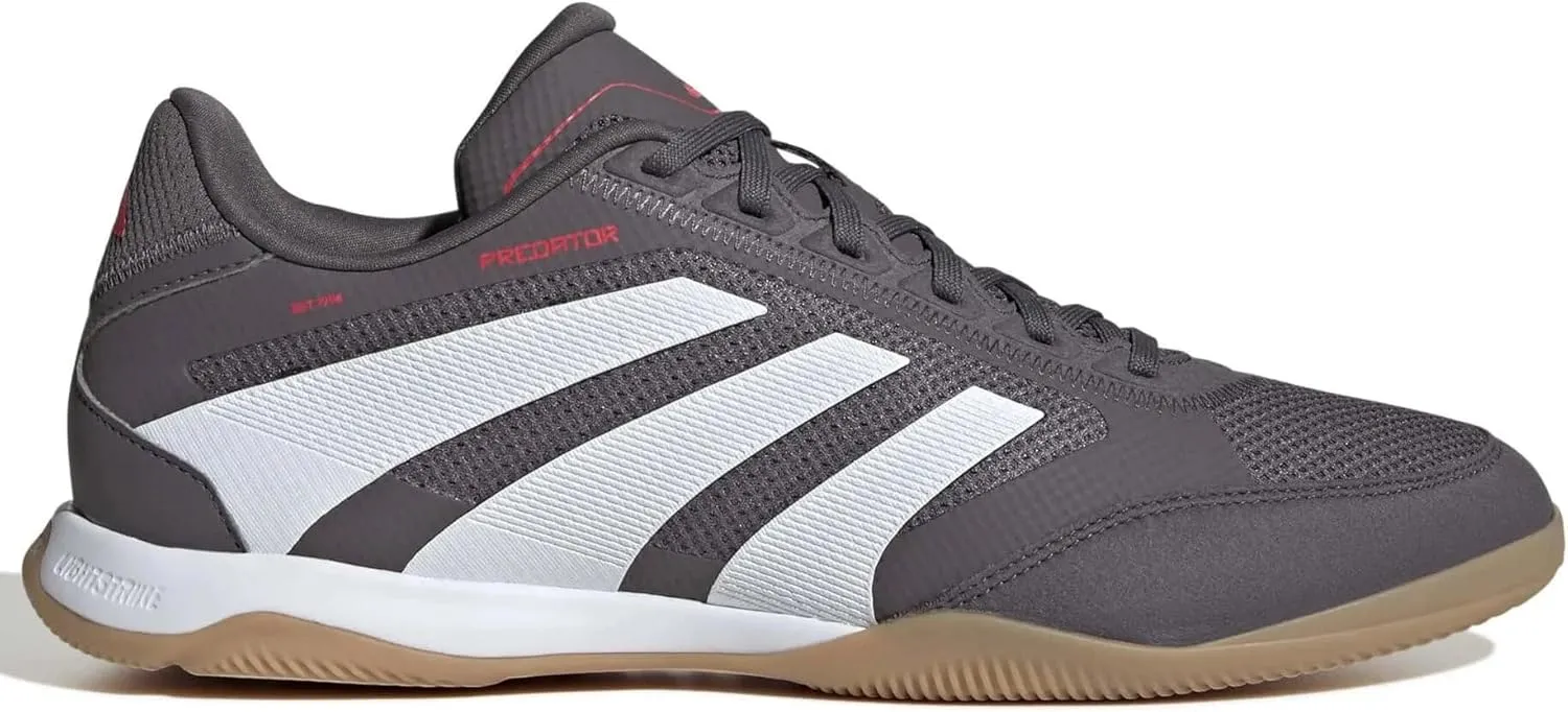 adidas Unisex League Indoor Sneaker
