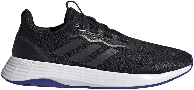 adidas Womens QT Racer Running Shoes