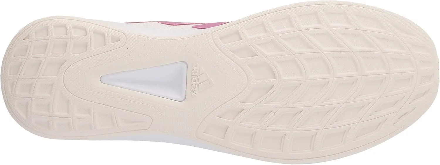 adidas Womens QT Racer Running Shoes
