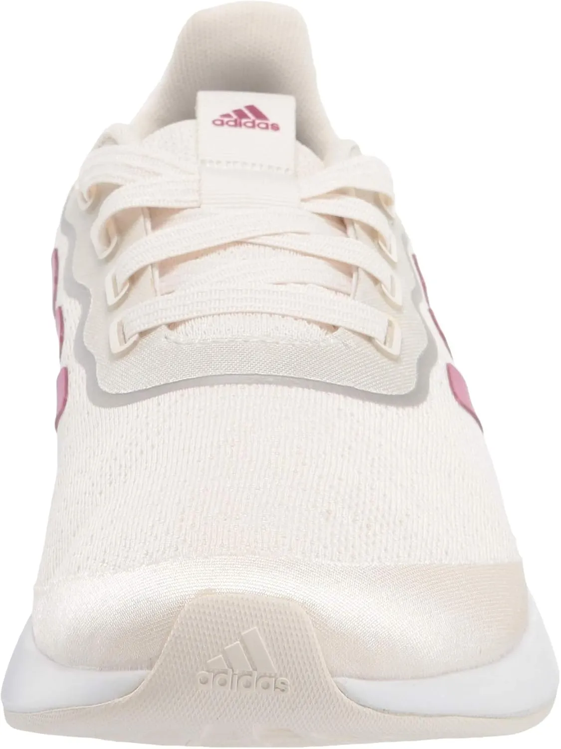 adidas Womens QT Racer Running Shoes