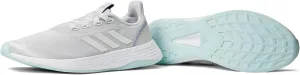 adidas Womens QT Racer Running Shoes