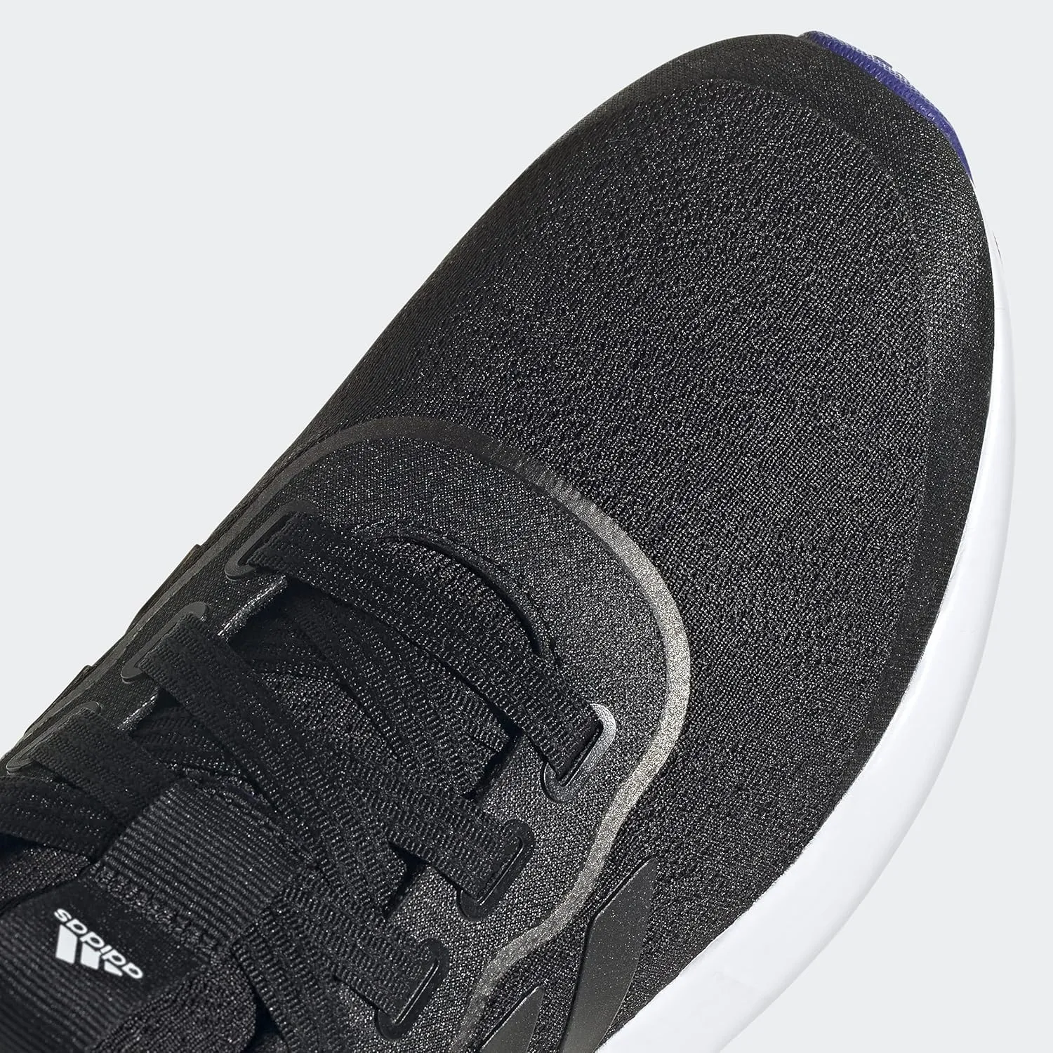 adidas Womens QT Racer Running Shoes