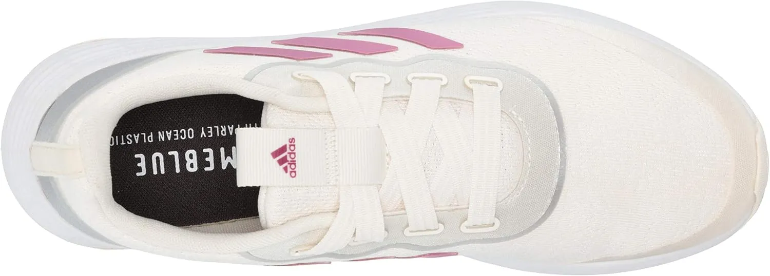 adidas Womens QT Racer Running Shoes