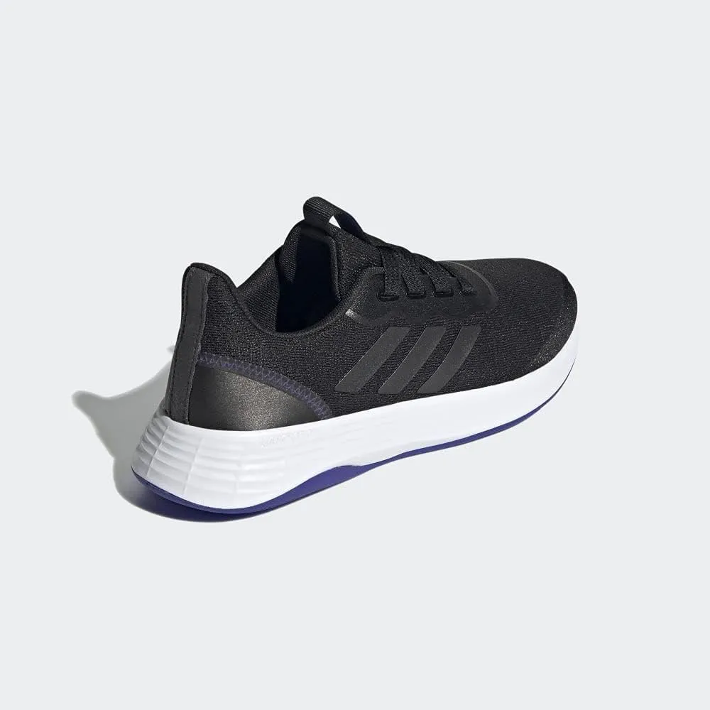 adidas Womens QT Racer Running Shoes