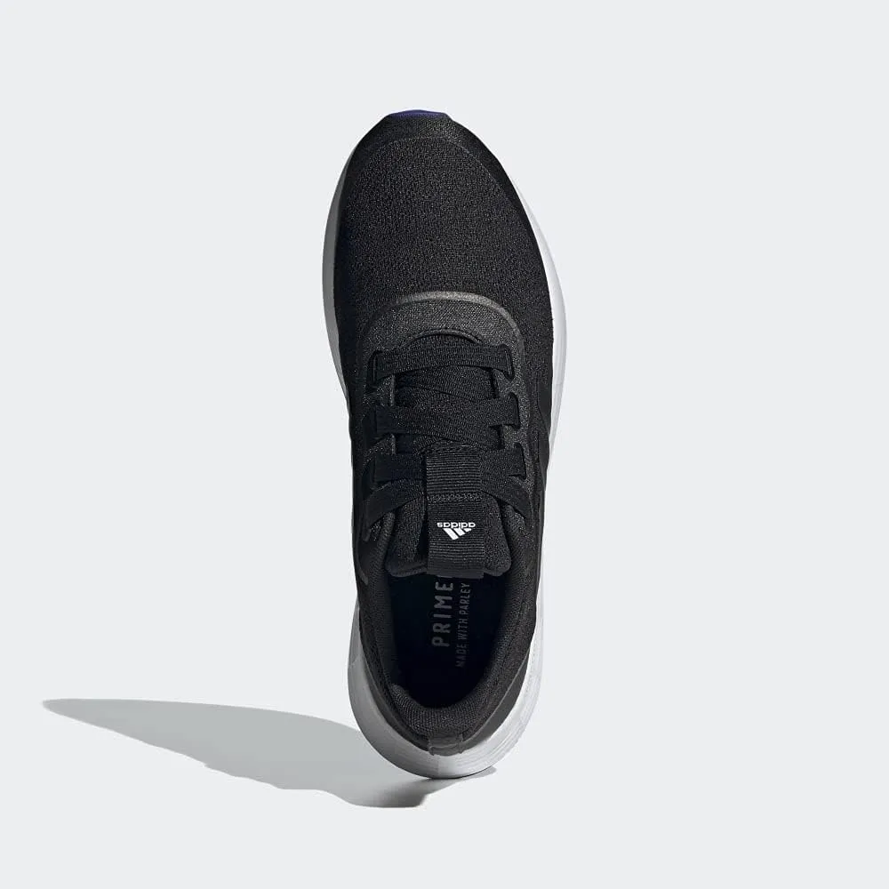 adidas Womens QT Racer Running Shoes