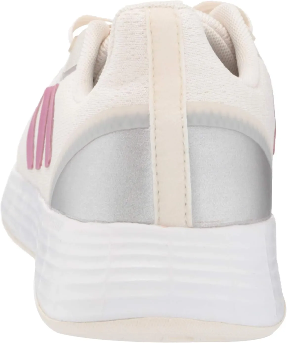 adidas Womens QT Racer Running Shoes