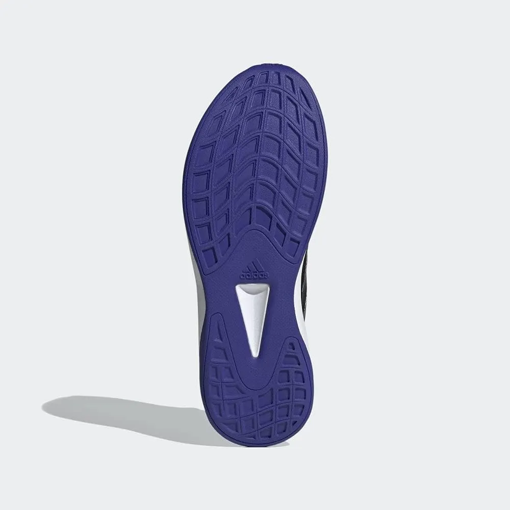 adidas Womens QT Racer Running Shoes