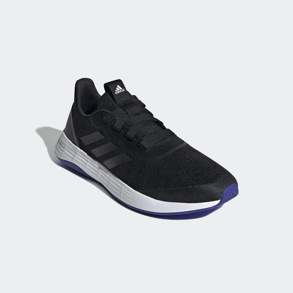 adidas Womens QT Racer Running Shoes