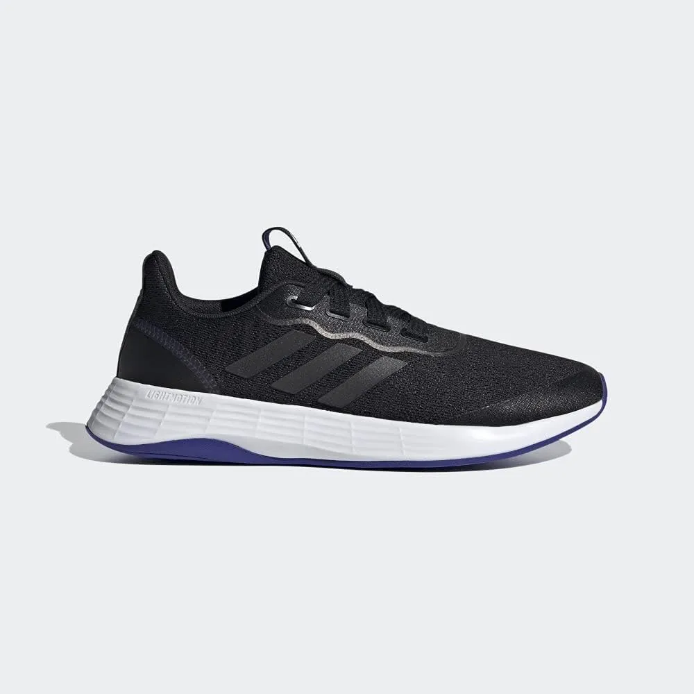 adidas Womens QT Racer Running Shoes