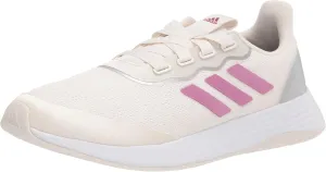 adidas Womens QT Racer Running Shoes