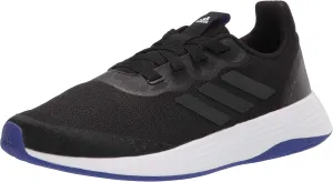adidas Womens QT Racer Running Shoes