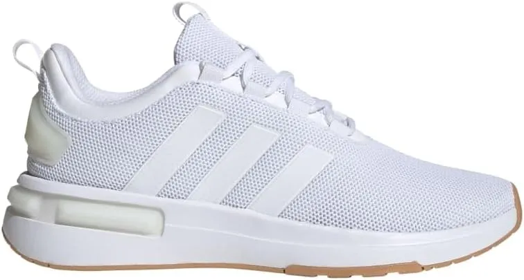 adidas Women's Racer TR23 Sneaker