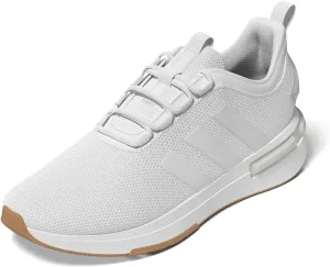 adidas Women's Racer TR23 Sneaker