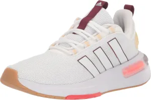 adidas Women's Racer TR23 Sneaker