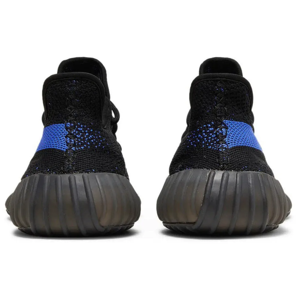 Adidas Yeezy Boost 350 V2 'Dazzling Blue' M