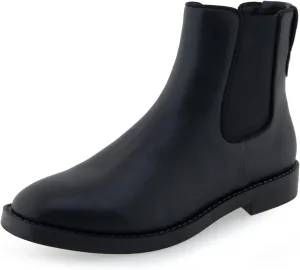 Aerosoles Women's Tropea Ankle Boot