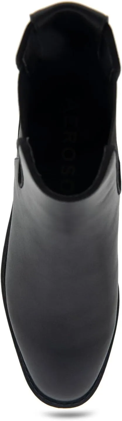 Aerosoles Women's Tropea Ankle Boot