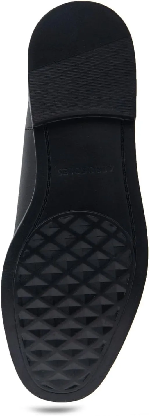Aerosoles Women's Tropea Ankle Boot