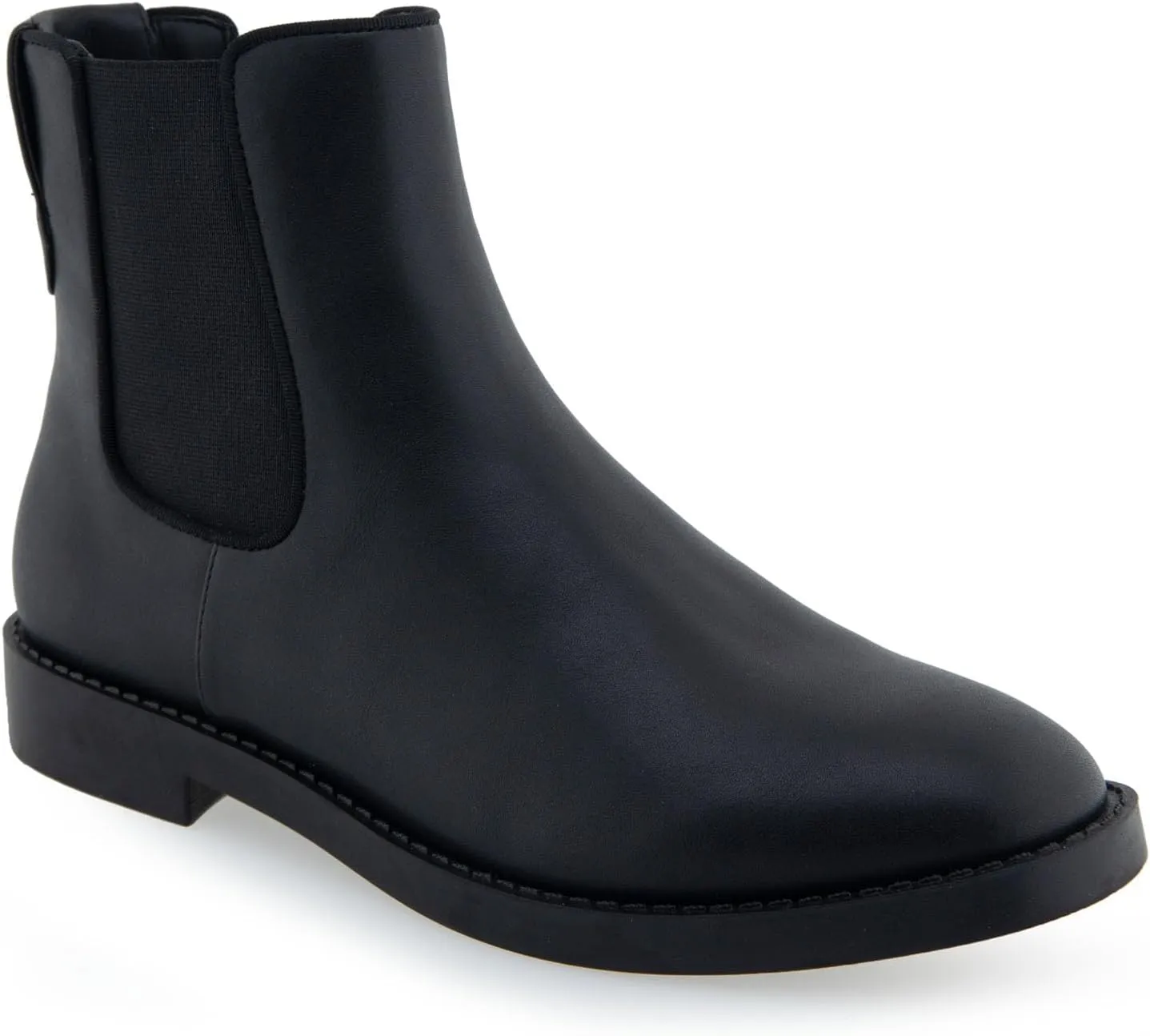 Aerosoles Women's Tropea Ankle Boot