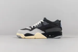 Air Jordan 4 RM 'Iron Grey'