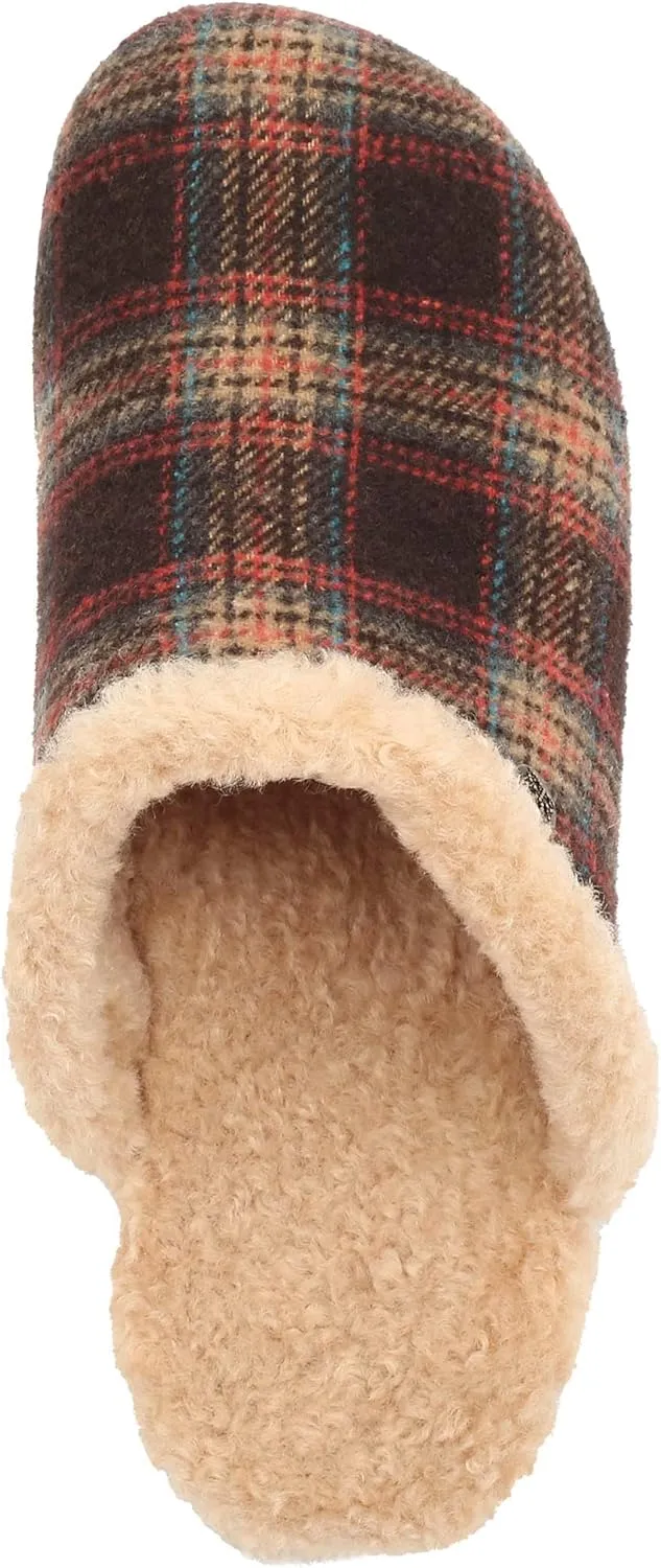 Alegria Comfee Womens Slipper