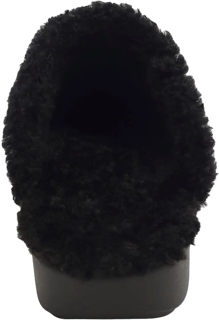 Alegria Comfee Womens Slipper