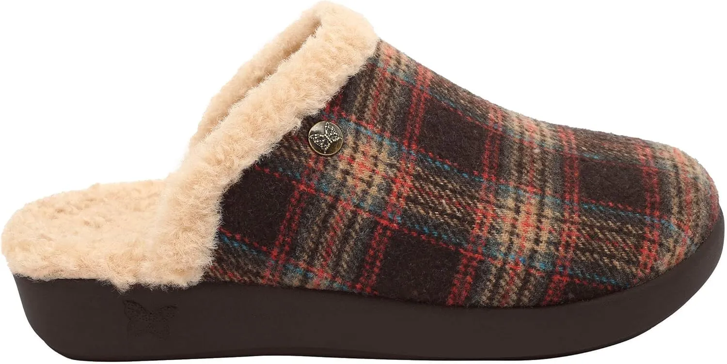 Alegria Comfee Womens Slipper