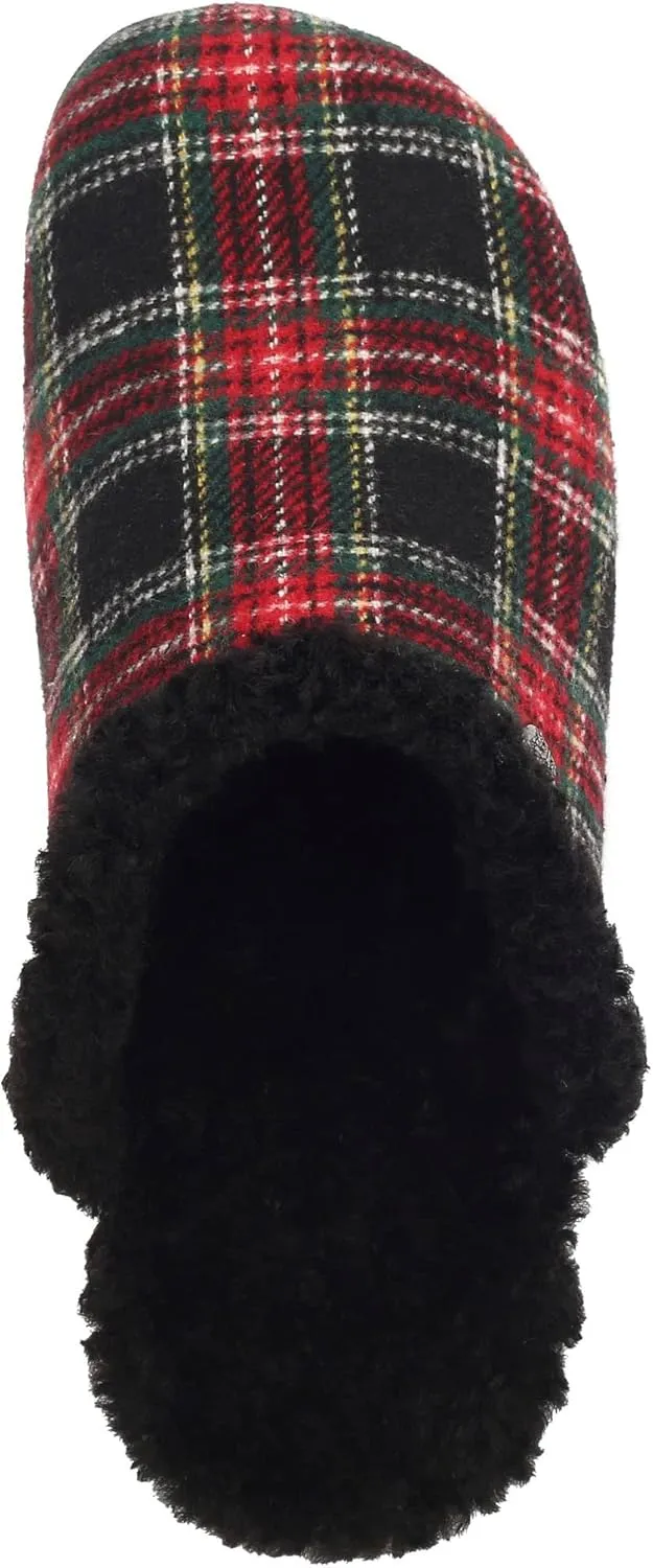 Alegria Comfee Womens Slipper